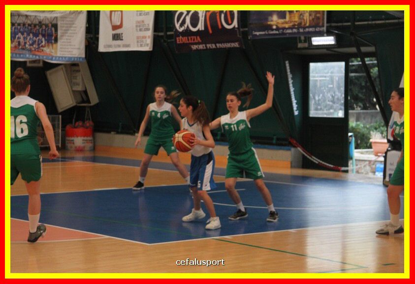 180420 picture 263_tn.jpg